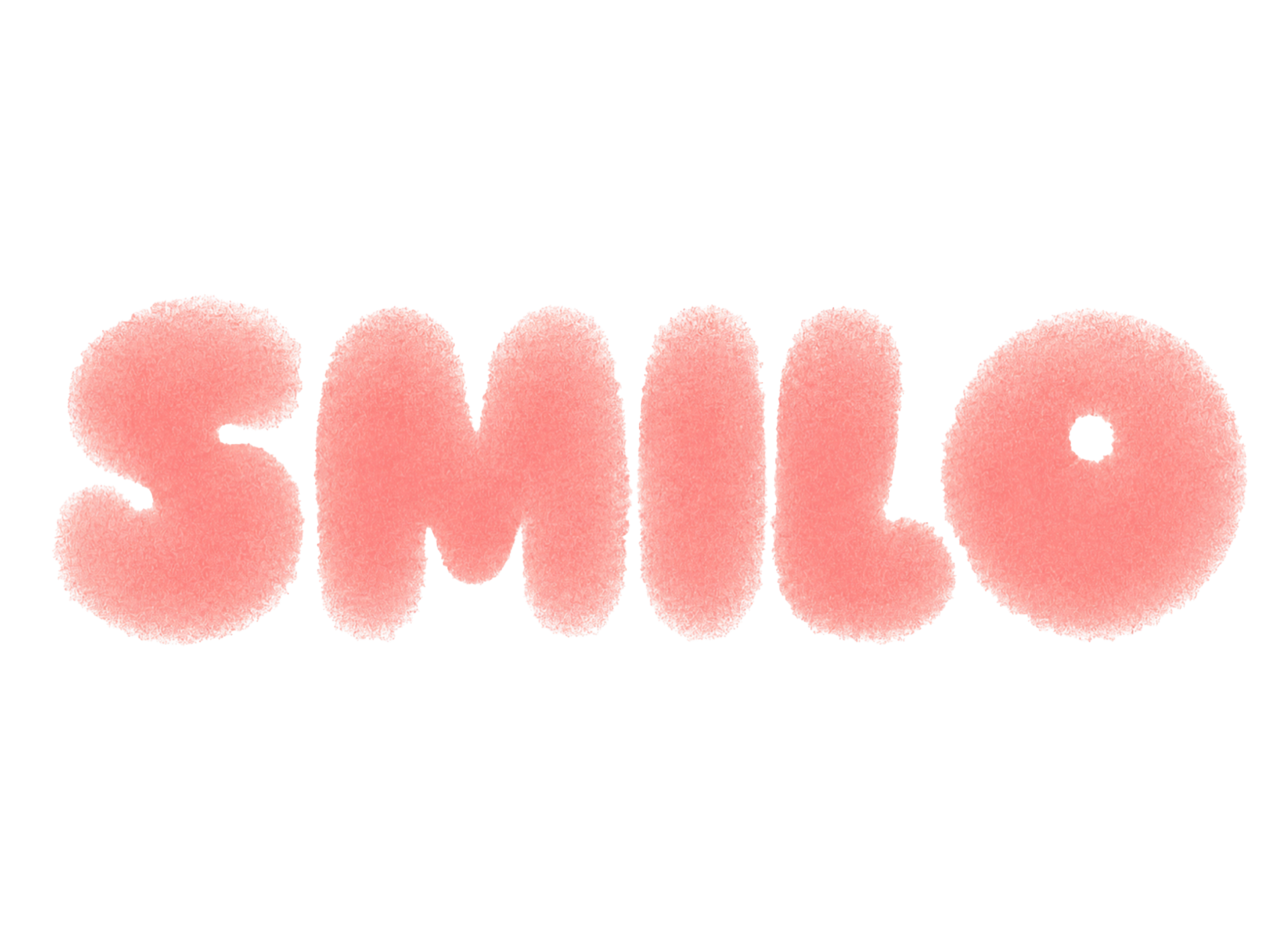 Smilo